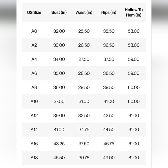 Elegant Sage,Green Evening Gown by Azazie - Picture 6 of 6